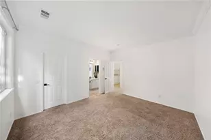 40325 Odessa Dr, Temecula, CA 92591 - Photo 32