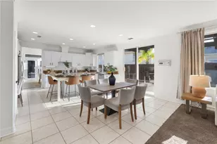 40325 Odessa Dr, Temecula, CA 92591 - Photo 26