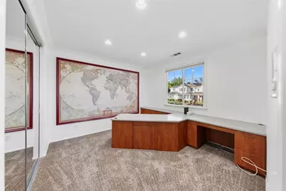 40325 Odessa Drive, Temecula, CA 92591 - Photo 44