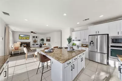 40325 Odessa Drive, Temecula, CA 92591 - Photo 22