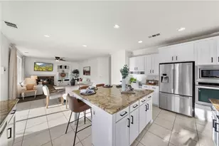 40325 Odessa Dr, Temecula, CA 92591 - Photo 22