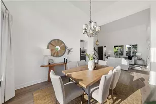40325 Odessa Dr, Temecula, CA 92591 - Photo 18