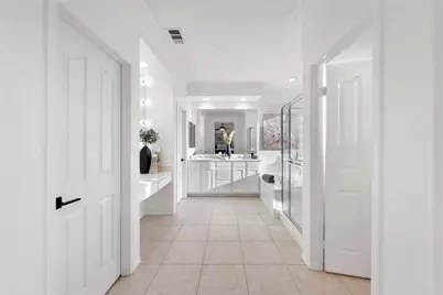 40325 Odessa Drive, Temecula, CA 92591 - Photo 54