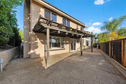 40325 Odessa Drive, Temecula, CA 92591 - Photo 60