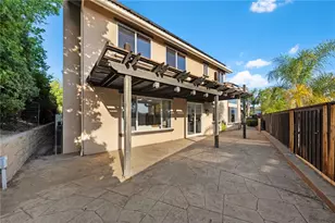 40325 Odessa Dr, Temecula, CA 92591 - Photo 60