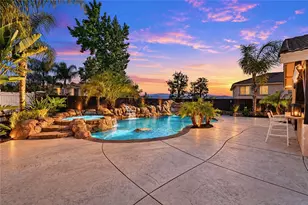 40325 Odessa Dr, Temecula, CA 92591 - Photo 4