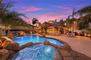 40325 Odessa Dr, Temecula, CA 92591 - Photo 4