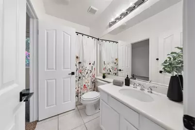 40325 Odessa Drive, Temecula, CA 92591 - Photo 34