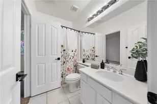 40325 Odessa Dr, Temecula, CA 92591 - Photo 34