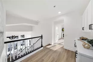 40325 Odessa Dr, Temecula, CA 92591 - Photo 38