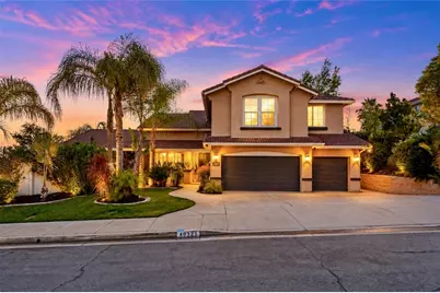 40325 Odessa Drive, Temecula, CA 92591 - Photo 2