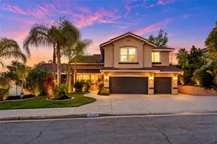 40325 Odessa Dr, Temecula, CA 92591 - Photo 2