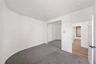 40325 Odessa Dr, Temecula, CA 92591 - Photo 50