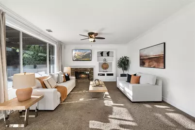 40325 Odessa Drive, Temecula, CA 92591 - Photo 28