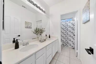 40325 Odessa Drive, Temecula, CA 92591 - Photo 42