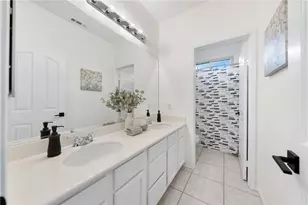40325 Odessa Dr, Temecula, CA 92591 - Photo 42