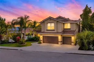40325 Odessa Dr, Temecula, CA 92591 - Photo 2