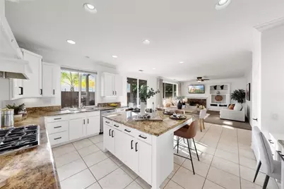 40325 Odessa Drive, Temecula, CA 92591 - Photo 20