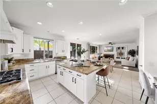 40325 Odessa Dr, Temecula, CA 92591 - Photo 20