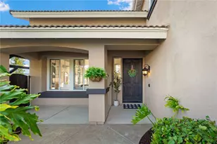 40325 Odessa Dr, Temecula, CA 92591 - Photo 12
