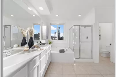 40325 Odessa Drive, Temecula, CA 92591 - Photo 56
