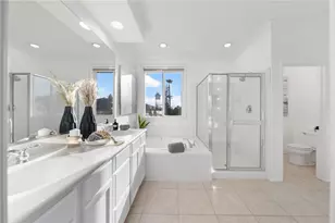 40325 Odessa Dr, Temecula, CA 92591 - Photo 56