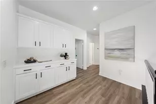 40325 Odessa Dr, Temecula, CA 92591 - Photo 36