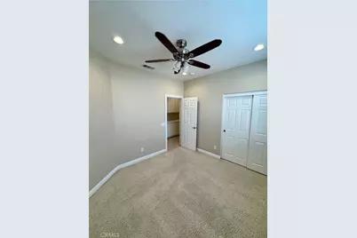 914 Banbury Street, Hemet, CA 92544 - Photo 26