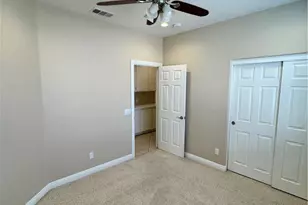 914 Banbury St, Hemet, CA 92544 - Photo 26