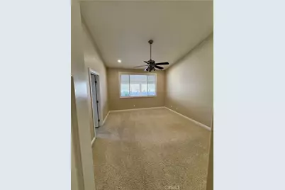 914 Banbury Street, Hemet, CA 92544 - Photo 20