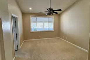 914 Banbury St, Hemet, CA 92544 - Photo 20