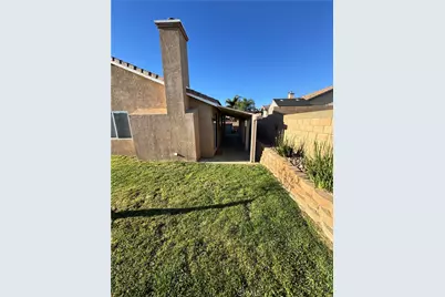 914 Banbury Street, Hemet, CA 92544 - Photo 44