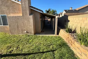 914 Banbury St, Hemet, CA 92544 - Photo 44