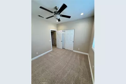 914 Banbury Street, Hemet, CA 92544 - Photo 28