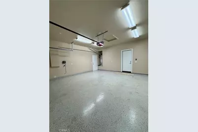 914 Banbury Street, Hemet, CA 92544 - Photo 38