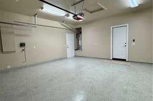 914 Banbury St, Hemet, CA 92544 - Photo 38