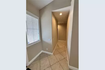 914 Banbury Street, Hemet, CA 92544 - Photo 18