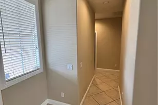 914 Banbury St, Hemet, CA 92544 - Photo 18