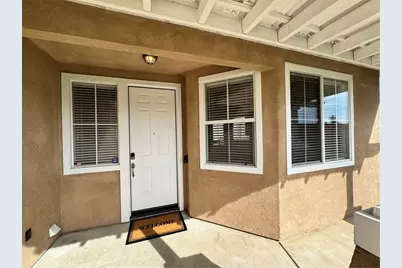 914 Banbury Street, Hemet, CA 92544 - Photo 4