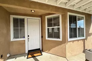 914 Banbury St, Hemet, CA 92544 - Photo 4