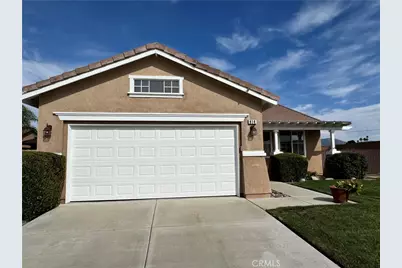 914 Banbury Street, Hemet, CA 92544 - Photo 2