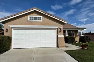914 Banbury St, Hemet, CA 92544 - Photo 2