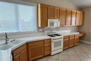 914 Banbury St, Hemet, CA 92544 - Photo 6