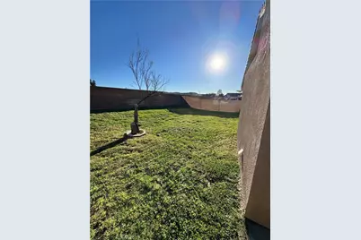 914 Banbury Street, Hemet, CA 92544 - Photo 42