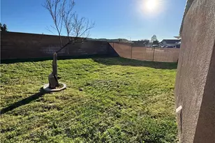 914 Banbury St, Hemet, CA 92544 - Photo 42