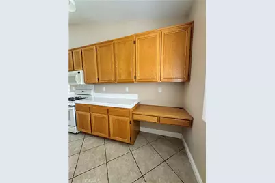 914 Banbury Street, Hemet, CA 92544 - Photo 8