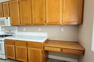 914 Banbury St, Hemet, CA 92544 - Photo 8