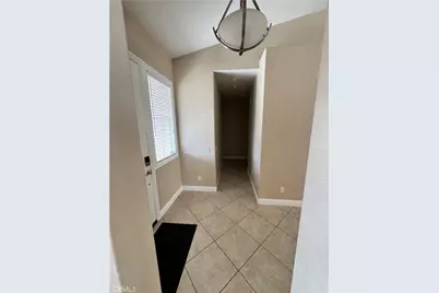 914 Banbury Street, Hemet, CA 92544 - Photo 12