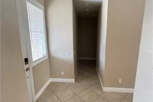 914 Banbury St, Hemet, CA 92544 - Photo 12