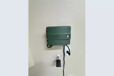 914 Banbury Street, Hemet, CA 92544 - Photo 40